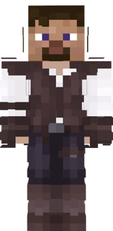 kuuk