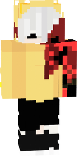 Edited By Worexx