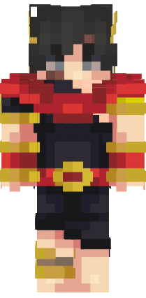 Preview of texture: romano