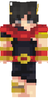 romano