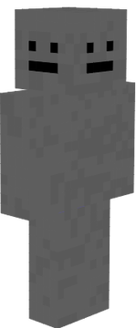 ưqd
