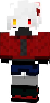 Preview of texture: 123