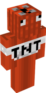 TT2