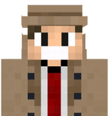 detetive_jazzghost