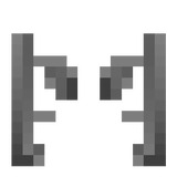 iron_chest_1