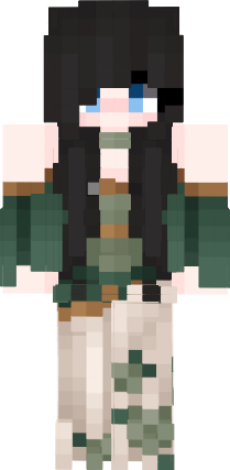 Preview of texture: A