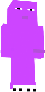 kagunX