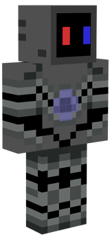 Robotolino