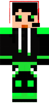 sya-kun