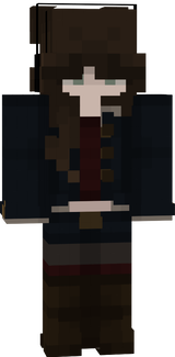 natisu