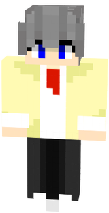 DtamVN skin