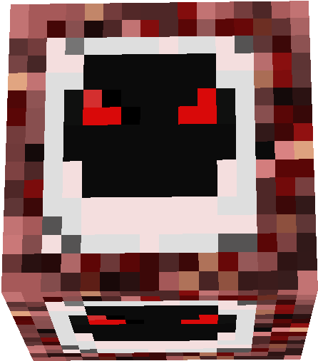 Preview of texture: entity.png