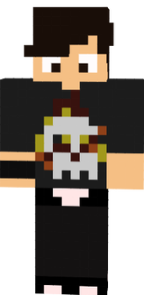 skinmassa