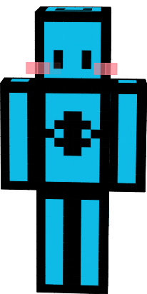 Preview of texture: th
