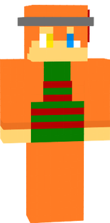 ドラス
