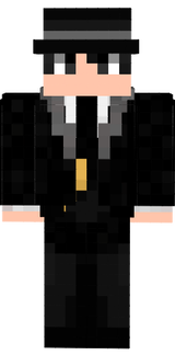 rich_mafiaboss