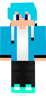 ryo