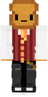 Toast Van Der Lindle