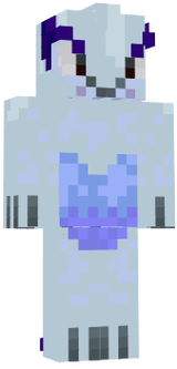 lugia