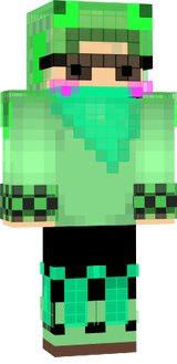 jkckung