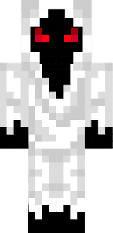 Entity303