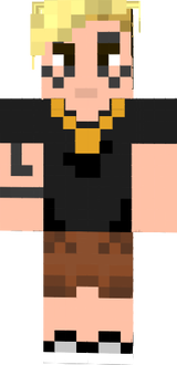 duko