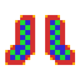 empty_armor_slot_boots
