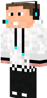 mi skin