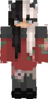 hehe4