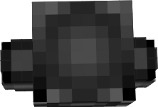 Preview of texture: dark
