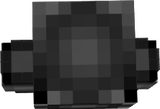 dark