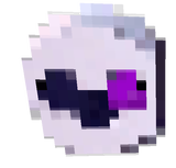 PortalGuiBotton1
