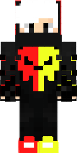 MindlessRookia