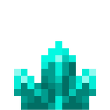 large_amethyst_bud