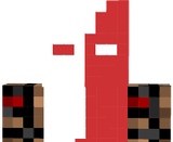 Hhfgggg