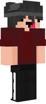 dfsfafa