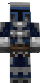Jango