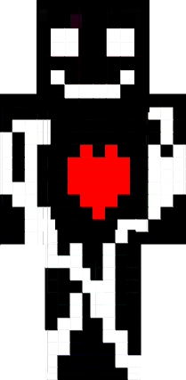 Preview of texture: Serein