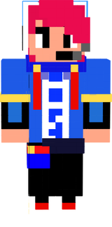 Challenger Colt