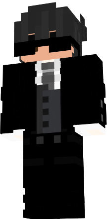 Preview of texture: ma_suke0516