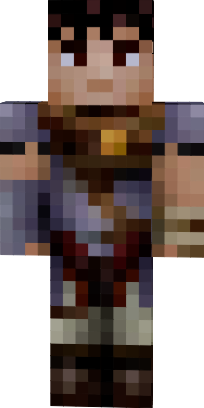 Preview of texture: Guts1