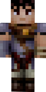 Guts1