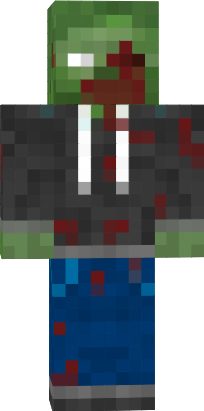 Preview of texture: придатель