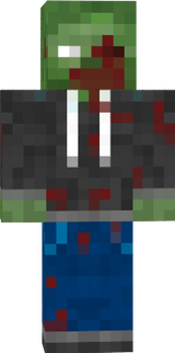 придатель