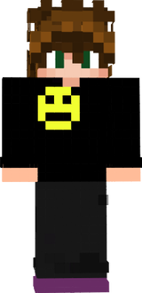  nhnj
