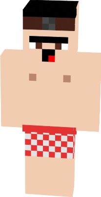 Preview of texture: Recep