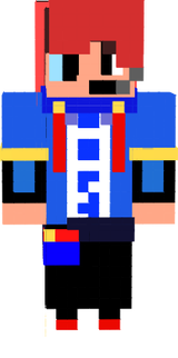 colt