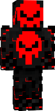 Preview of texture: divior