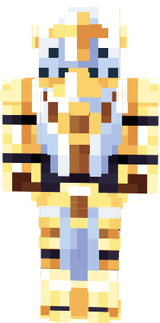 gabriel