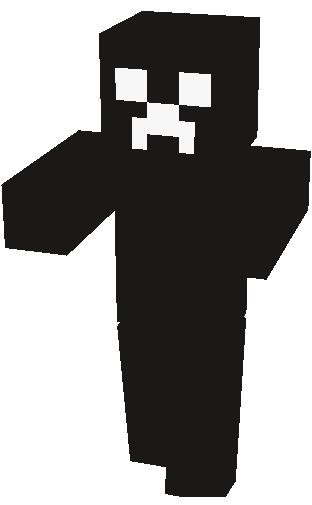 Preview of texture: Shadow Creeper